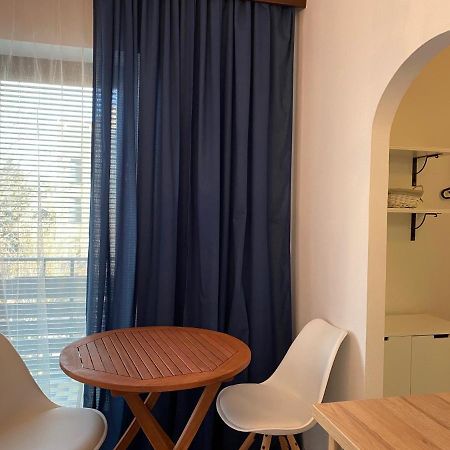 Helenental Pension & Apartments Baden Ngoại thất bức ảnh