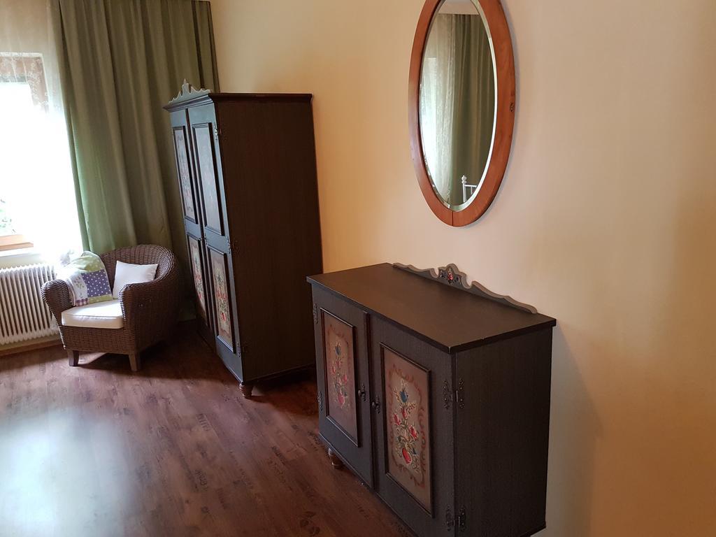 Helenental Pension & Apartments Baden Ngoại thất bức ảnh